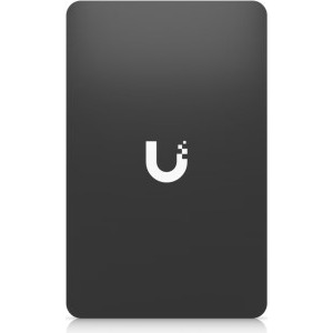 Ubiquiti Unifi Access Card 10 pack