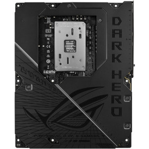 ASUS ROG CROSSHAIR X870E DARK HERO