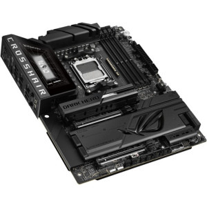ASUS ROG CROSSHAIR X870E DARK HERO