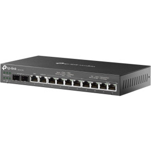 Omada by TP-LINK Gigabit ER7212PC v2