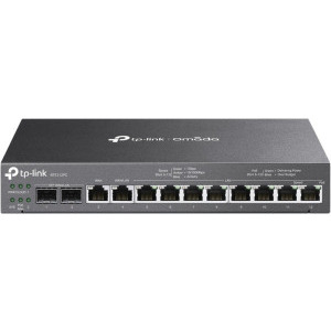 Router Omada by TP-LINK Gigabit ER7212PC v2