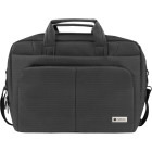 Natec Gazelle 14inch Black