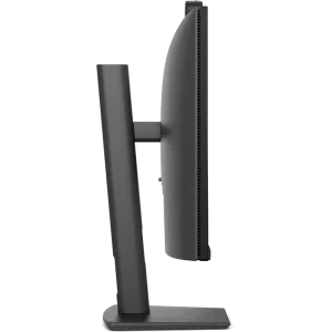 DELL P2426HEV 23.8 inch FHD IPS 5 ms 120 Hz Webcam USB-C