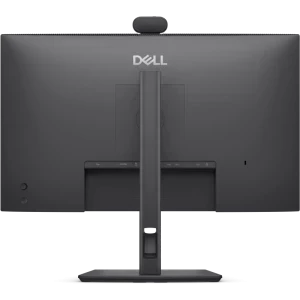 DELL P2426HEV 23.8 inch FHD IPS 5 ms 120 Hz Webcam USB-C