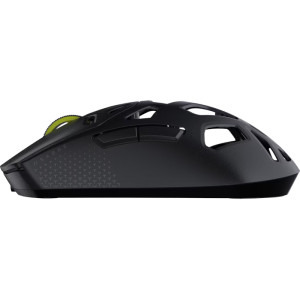 Corsair Sabre v2 Pro Wireless Magnesium Alloy Black