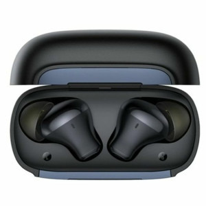 Baseus In-Ear, Bowie 35, TWS, Black