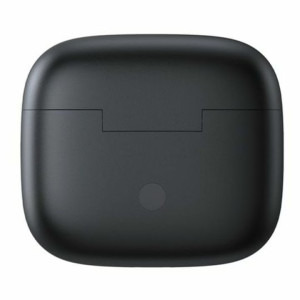 Baseus In-Ear, Bowie 35, TWS, Black