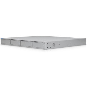 Ubiquiti UNAS-PRO-4-EU 8 GB