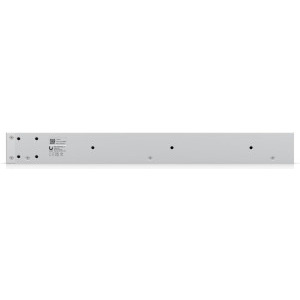 Ubiquiti UNAS-PRO-4-EU 8 GB