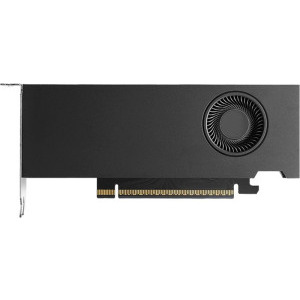 Placa video PNY RTX Pro 4000 Blackwell SFF LP 24GB GDDR7 192-bit Smallbox