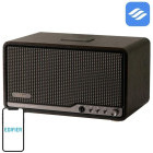 Edifier S300 Black
