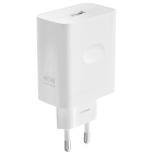 Incarcator retea Realme SUPERVOOC 45W
