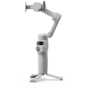 DJI Osmo Mobile 7, Alb