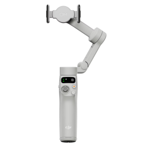 DJI Osmo Mobile 7, Alb