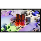 Monitor LED Apple Studio Display XDR (2026) 27 inch 5K 120 Hz Thunderbolt Nano-Texture Glass VESA Mount Adapter RO