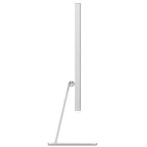 Apple Studio Display (2026) 27 inch 5K 60 Hz Thunderbolt Nano-Texture Glass Tilt Adjustable Stand RO