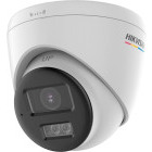 Camera supraveghere Hikvision DS-2CE72UF3T-LS 2.8mm