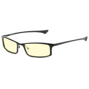Gunnar Phenom Onyx Amber