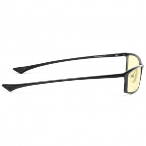 Gunnar Phenom Onyx Amber