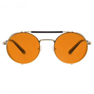 Ochelari protectie Monitor Gunnar Borderlands 4 Moxxi Amber Max