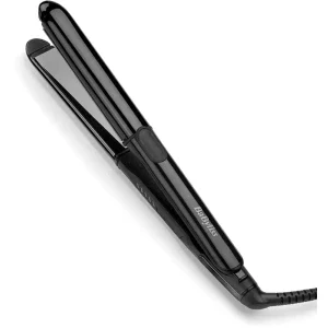 BaByliss Straight & Curl Titanium ST486E