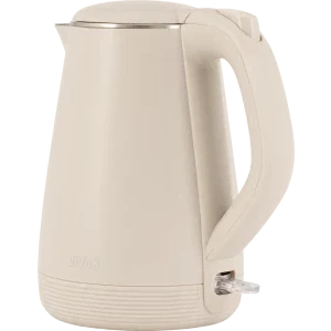 VIVAX WH-100SM, 1200W, 1.7L, Bej