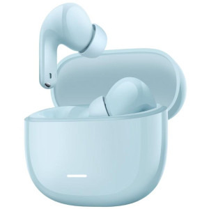 Xiaomi In-Ear, Redmi Buds 8 Lite, TWS, ANC, Blue