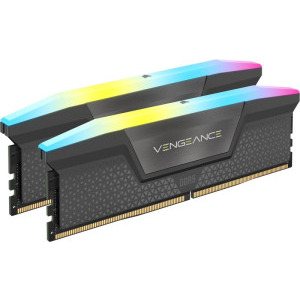 Memorie RAM Corsair Capacitate 16 GB - PC Garage