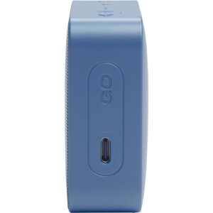 JBL Boxa Portabila Go Essential 2 Blue