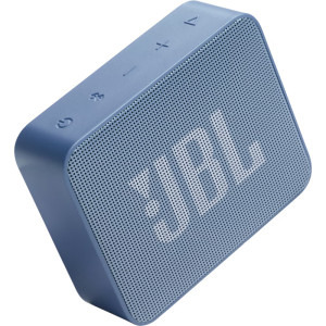 JBL Boxa Portabila Go Essential 2 Blue