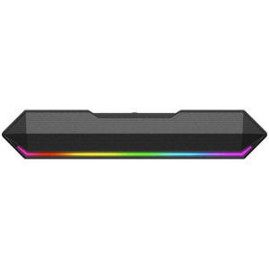 Havit Boxa K772BT Black