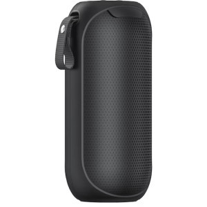 Havit Boxa Portabila SK808BT Black