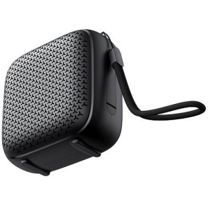 Havit Boxa Portabila SK838BT Black