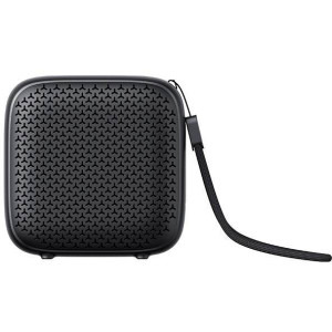 Havit Boxa Portabila SK838BT Black