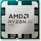 Procesor AMD Ryzen 5 PRO 8600G 4.3GHz MPK