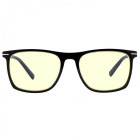 Ochelari protectie Monitor Gunnar Hayward Onyx Amber