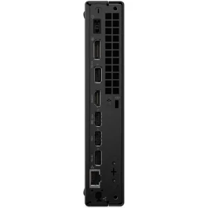 Lenovo ThinkCentre neo 50q Gen 6, Intel Ultra 5 226V 2.1GHz, 16GB DDR5, 256GB SSD, Arc 130V, no OS