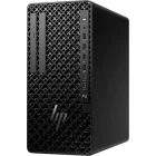 Desktop PC HP Z1 G1i Tower, Intel Ultra 7 265 2.4GHz, 32GB DDR5, 1TB SSD, RTX 5060 8GB, Windows 11 Pro