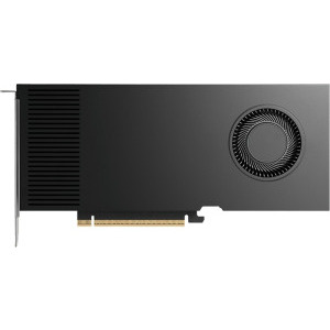 Placa video PNY RTX Pro 4000 Blackwell 24GB GDDR7 192-bit