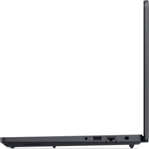 DELL 14'' Pro Max 14 MC14255, FHD+, Procesor AMD Ryzen™ AI 7 PRO 350 (16M Cache, up to 5.0 GHz), 16GB LPDDR5X, 512GB SSD, AMD Radeon 860M, Win 11 Pro, 3Yr ProSupport
