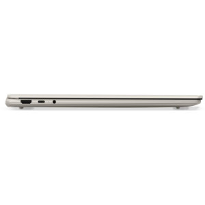 Lenovo 16'' Yoga 7 2-in-1 16AGP11, WUXGA OLED Touch, Procesor AMD Ryzen™ AI 7 445 (8M Cache, up to 4.6 GHz), 24GB LPDDR5X, 1TB SSD, AMD Radeon 840M, No OS, Seashell, 3Yr Onsite Premium Care
