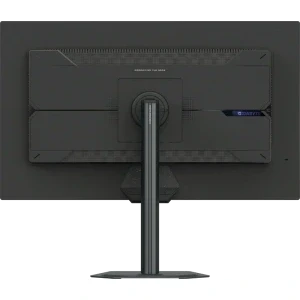 GIGABYTE Gaming G27Q20 27 inch QHD IPS 0.5 ms 210 Hz HDR FreeSync Premium & G-Sync Compatible