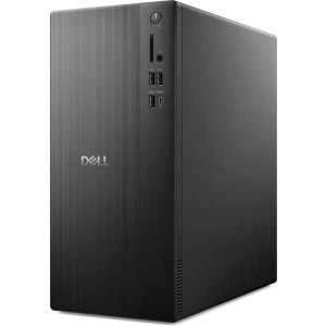 DELL Pro Tower Essential, Intel i5-14500 2.6GHz, 8GB DDR5, 512GB SSD, UHD 770, no OS