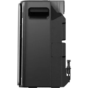 EcoFlow Stream AC Pro, 1920 Wh, 1200 W