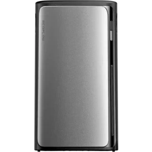 EcoFlow Stream AC Pro, 1920 Wh, 1200 W