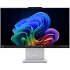 All-In-One PC Lenovo IdeaCentre AIO 27IPH11, 27 inch QHD IPS, Intel Ultra 5 325 2.1GHz Panther Lake, 16GB DDR5, 1TB SSD, Intel Graphics, Camera Web, no OS