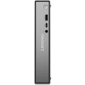Lenovo ThinkCentre neo 50q Gen 6, Intel Ultra 5 226V 2.1GHz, 16GB DDR5, 512GB SSD, Arc 130V, Windows 11 Pro