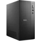Desktop PC DELL Pro Tower Essential, Intel i5-14400 2.5GHz, 8GB DDR5, 512GB SSD, UHD 730, Windows 11 Pro