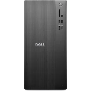 DELL Pro Tower Essential, Intel Ultra 7 265K 3.9GHz, 16GB RAM, 512GB SSD, Intel Graphics, Windows 11 Pro