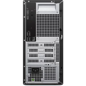 DELL Pro Tower Essential, Intel Ultra 7 265K 3.9GHz, 16GB RAM, 512GB SSD, Intel Graphics, Windows 11 Pro